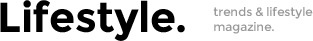 MyAsk