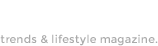 MyAsk