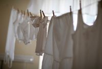 pexels-reneterp-13036797